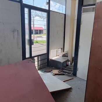 Business in Slovenia Business in Slovenia