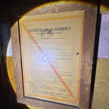 Sedím na kolejích, které nikam nevedou