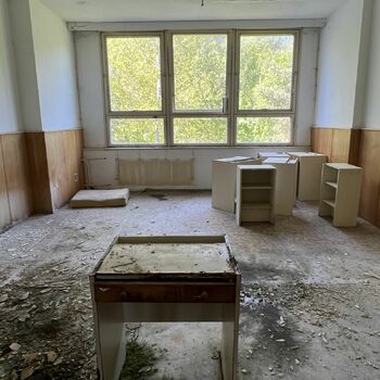 Schule im Freien 2022 - Teil 4 Schule im Freien 2022 - Teil 4