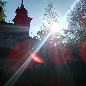 fountain structure architecture fountain structure architecture