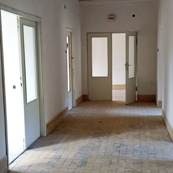 Water treatment plant 2023 Water treatment plant 2023