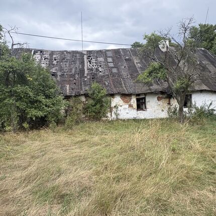 Familienhaus Familienhaus