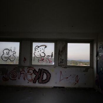 Vojenská záložní nemocnice 2025