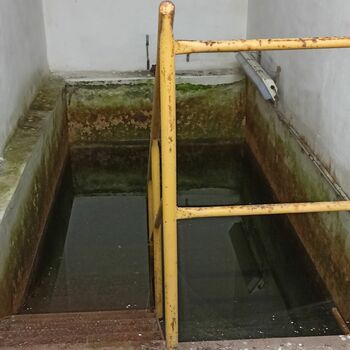 Czech Chernobyl 2022 Czech Chernobyl 2022