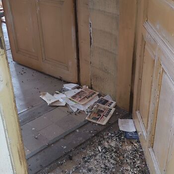 Bahnhof Jihlava Stadt_2024 Bahnhof Jihlava Stadt_2024