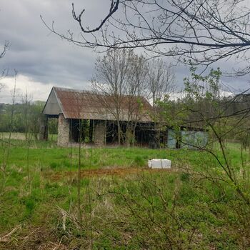 stodola zemědělské budovy budova struktura dům
