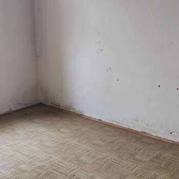 Bahnhof Jihlava Stadt_2024 Bahnhof Jihlava Stadt_2024