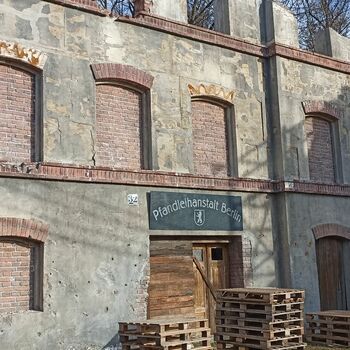 Banka 2023 Banka 2023