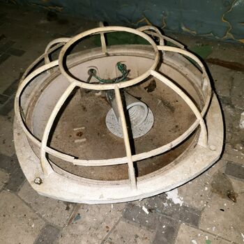 holandský trouba trouba kuchyňské spotřebiče holandský trouba trouba kuchyňské spotřebiče