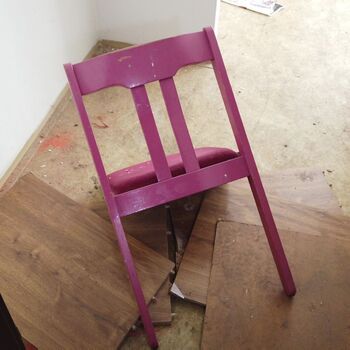 Urbex - Motorest Rückkehr nach 3 Jahren 2024 Urbex - Motorest Rückkehr nach 3 Jahren 2024