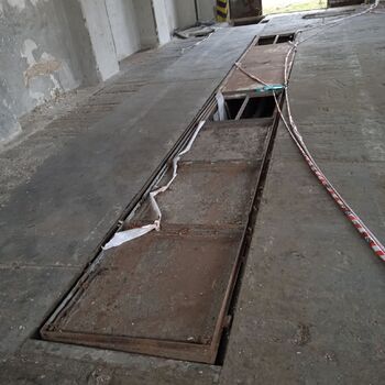 Kaserne Pardubice Kaserne Pardubice