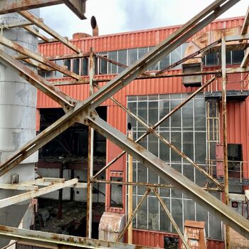 ｖýｔｏｐｎａ