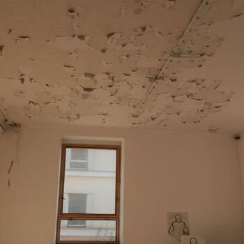 Eisenbahnregiment Casino Eisenbahnregiment Casino