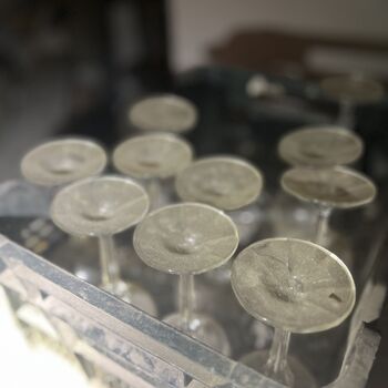 Restaurace s penzionem 2026