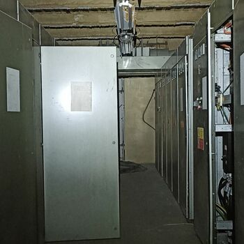 Czech Chernobyl 2022 Czech Chernobyl 2022