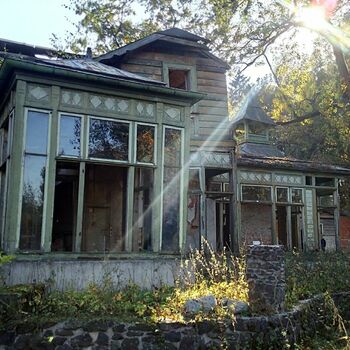 bungalow house home architecture building bungalow house home architecture building