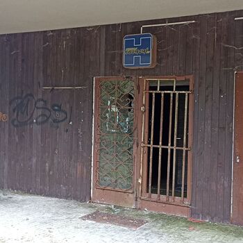 Disco Club 2023 Disco Club 2023