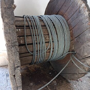 Český černobyl 2022