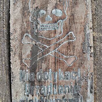 Just like that, more on instagram.