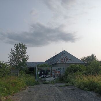 Aus diesem Grund mag ich keine Obdachlosen.