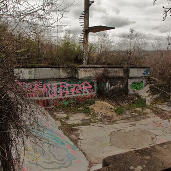 Barrandovské ohlédnutí