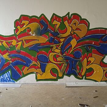 Kaserne Pardubice Kaserne Pardubice