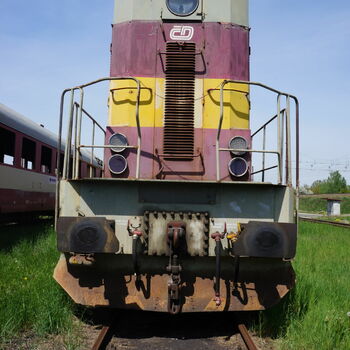 vozidlo kolová vozidla auto