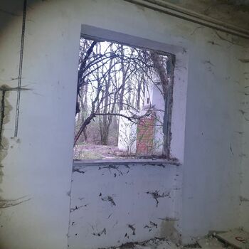 sgrafity zeď staré dekorace sgrafity zeď staré dekorace