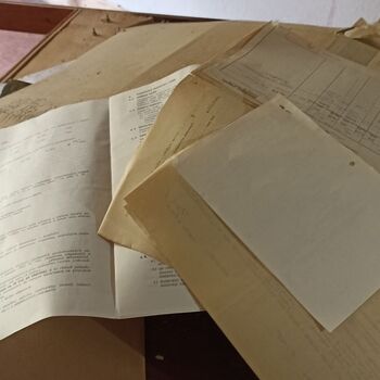 Water treatment plant 2023 Water treatment plant 2023