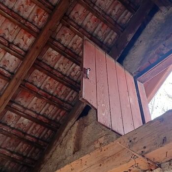 Vechtrovny - Koukni na video..