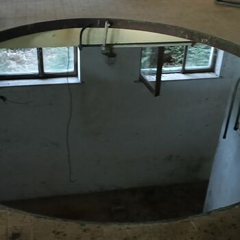 Water treatment plant 2022