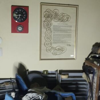 Vila rakouského zubaře 🦷🇦🇹