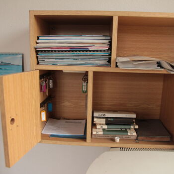 Metalworking company