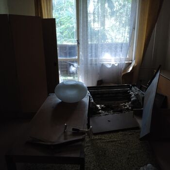 Another hotel Another hotel