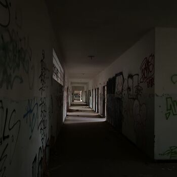 Vojenská záložní nemocnice 2025