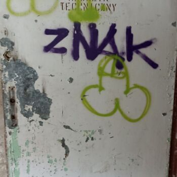 Ocelárny Julia 2023