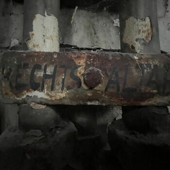 Krematorium Deutschland 2022