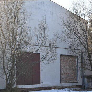 snow barn winter garage farm building structure building trees cold snow barn winter garage farm building structure building trees cold
