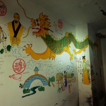 shower curtain curtain furnishing blind protective covering