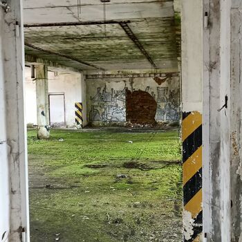 Fabrik 2022 Fabrik 2022