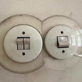 Verbotene Stadt Deutschland 2022