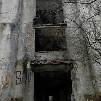 staré Architektura budova věznice kámen starověké staré Architektura budova věznice kámen starověké