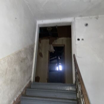 Vila továrníka Bertholda Jägera