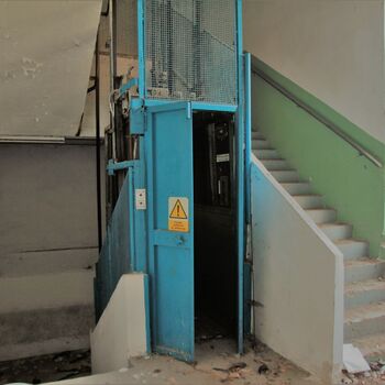 Legenda jménem Avia (4) Legenda jménem Avia (4)