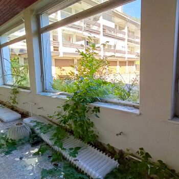 Urlaubsort in Österreich