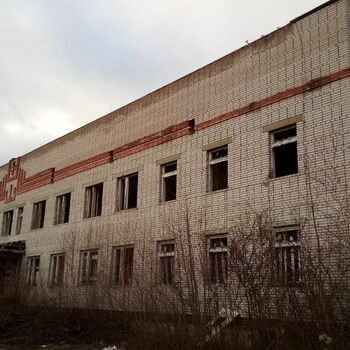 budova sklad Architektura dům staré budova sklad Architektura dům staré