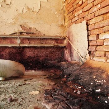 Legenda jménem Avia (5) sbohem a amen...