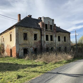 building house architecture