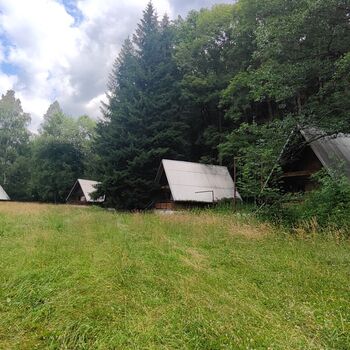 Schule in der Natur_2025