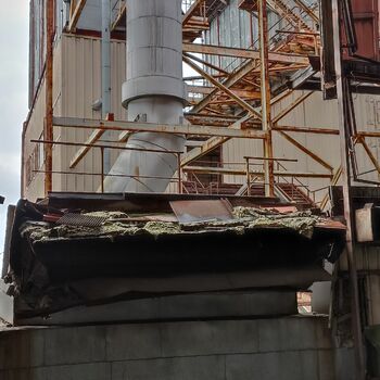 Czech Chernobyl 2022 Czech Chernobyl 2022